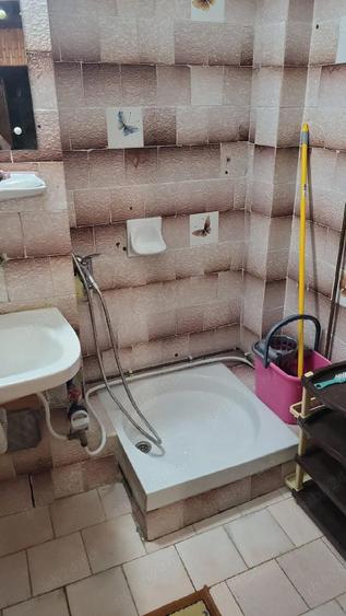 Inchiriez apartament 4 camere Zona Centru - Barou de avocati - 4