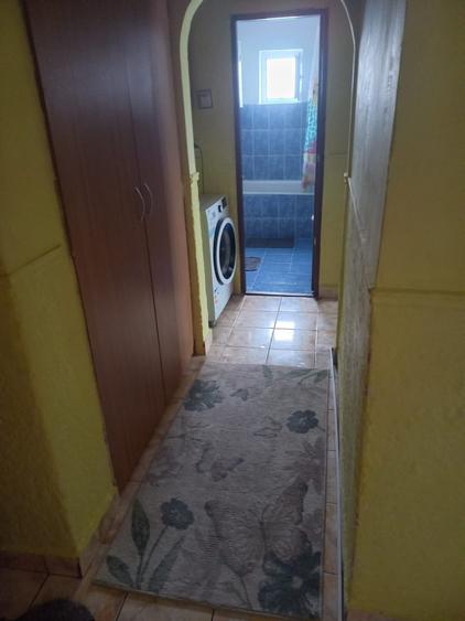 Apartament de vanzare - 7