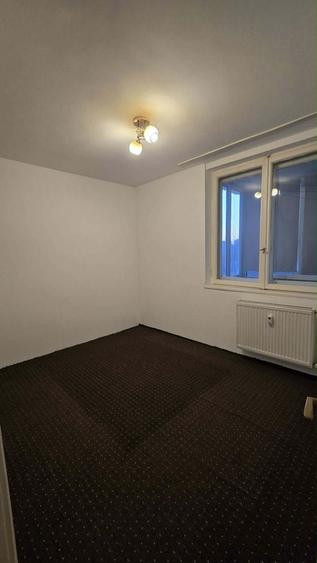 Apartament 2 camere Gara de nord Dinicu Golescu - 1