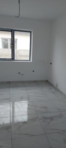 Casa pe parter de vanzare - 11