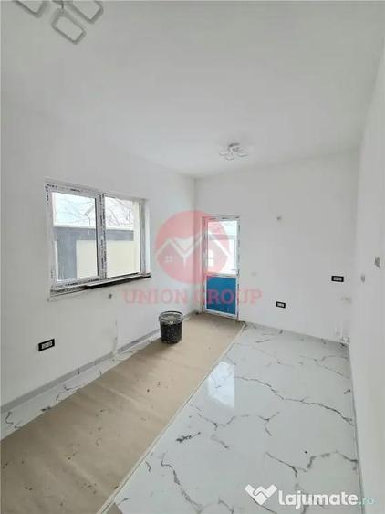 Casa Superba 5 Camere, Cartier Nou Lumina - 8