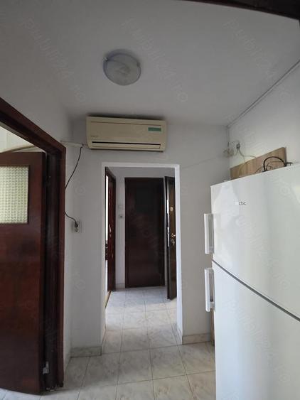 Apartament 2 camere de Inchiriat - 2