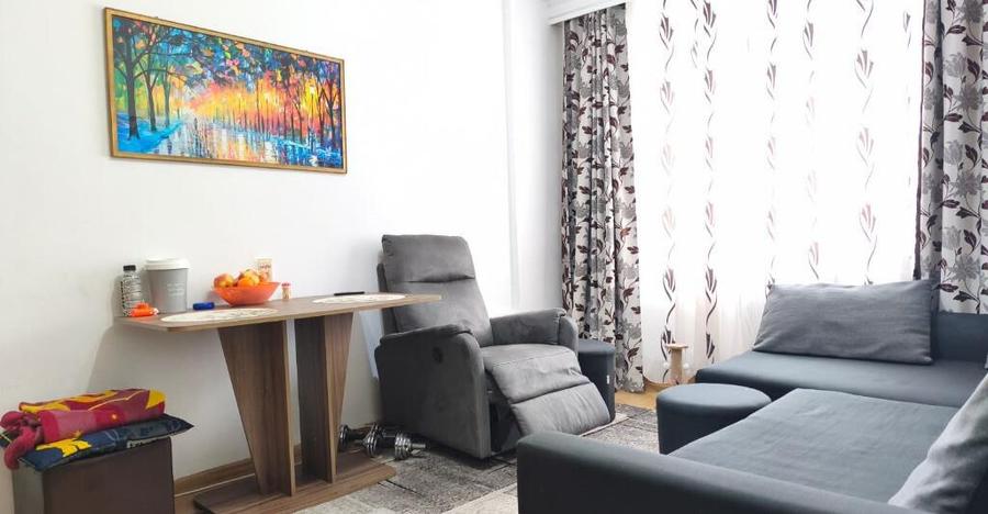 Apartament 2 camere in Deva, zona Bejan - 2
