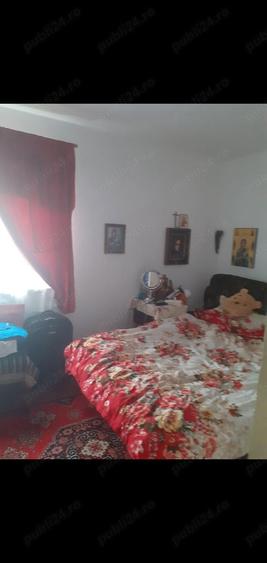 Apartament semidecomandat - 8