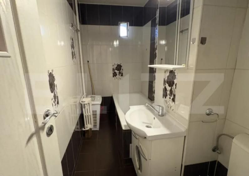 Apartament 2 camere, decomandat, zona Marati - 5