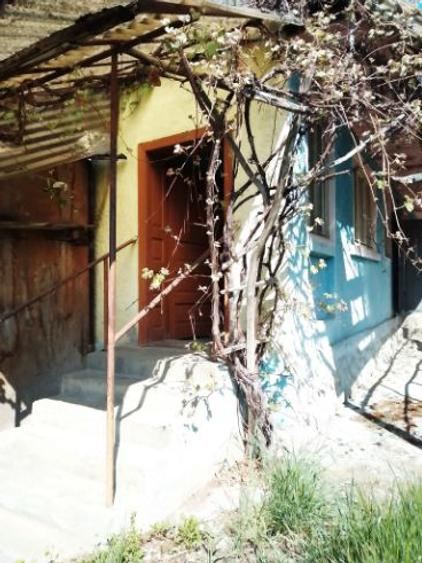 Casa de vanzare, Chiheru de Jos - 8