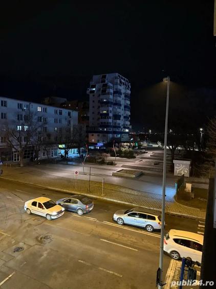 Apartament 2 camere de vanzare zona 0 - ultracentral Tulcea - 3