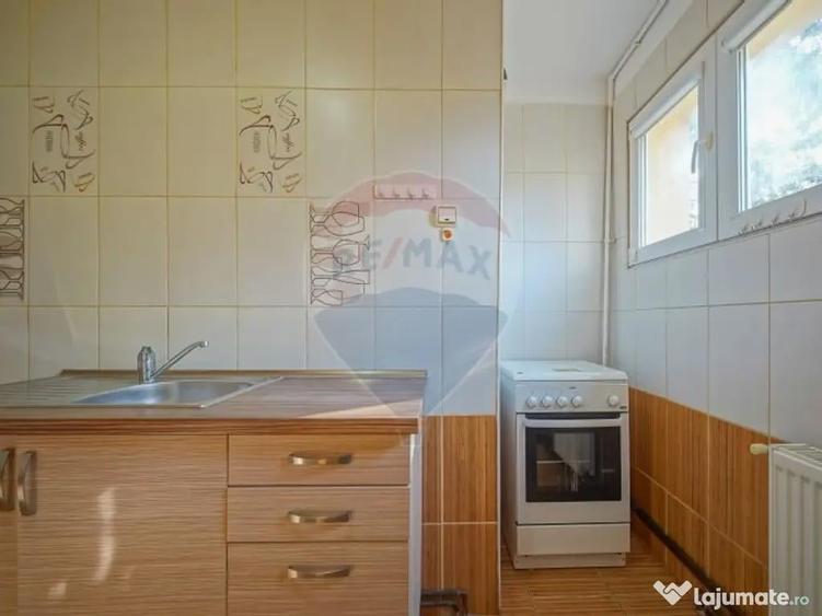 Apartament 2 cam de inchiriat in Astra - 4