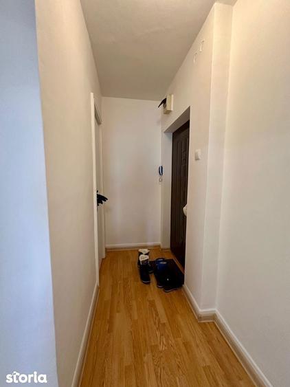 Apartament 2 camere Calea Grivitei mobilat,utilat langa metrou Grivi?a - 7