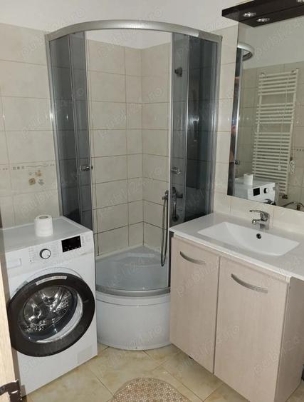 De inchiriat, garsoniera confort 1 - 2