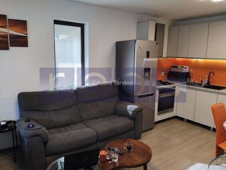 VANZARE VILA 3 CAMERE PRELUNGIREA GHENCEA I CONFORT I RAFINAMENT