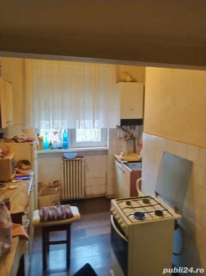 vand apartament - 6