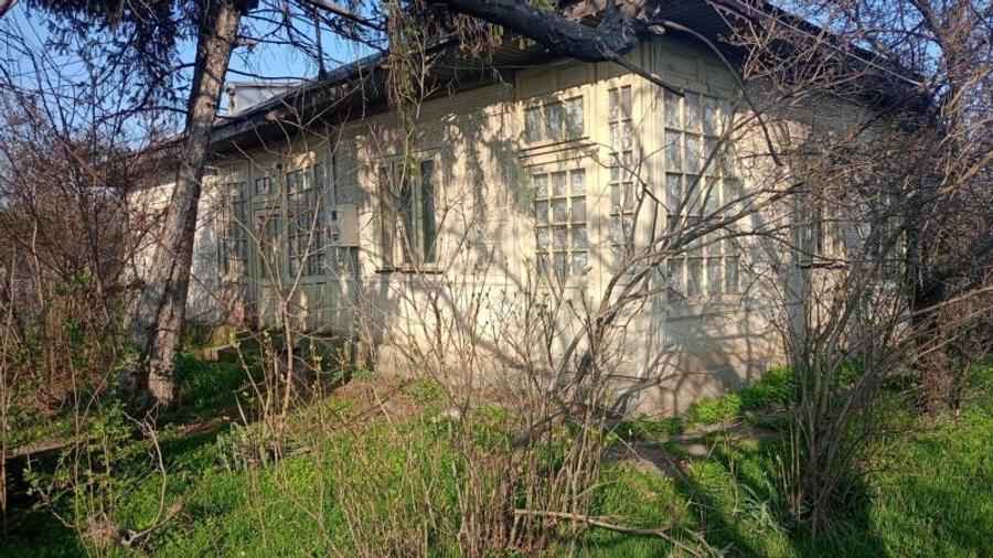 Comuna Zavoaia, judetul Braila - 8