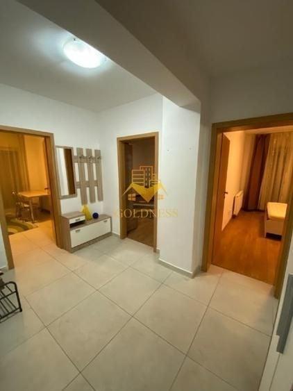 2 camerev decomandate, Marasti, Expo Transilvania, Pet Friendly - 8