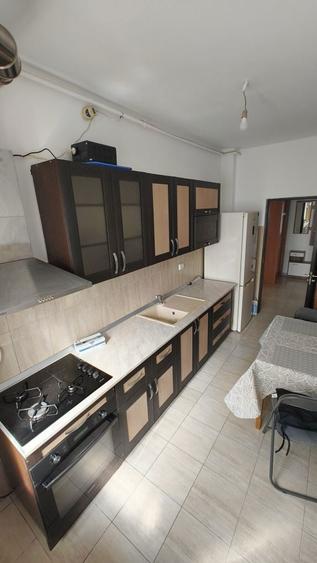 Inchiriere apart 2 camere - Metrou Pacii, Militari - 10
