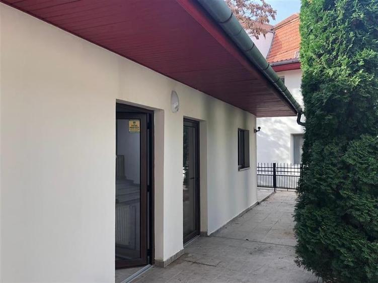 COMISION 0% Casa de vanzare pentru AIRBNB cu 13 apartamente in Complex - 1