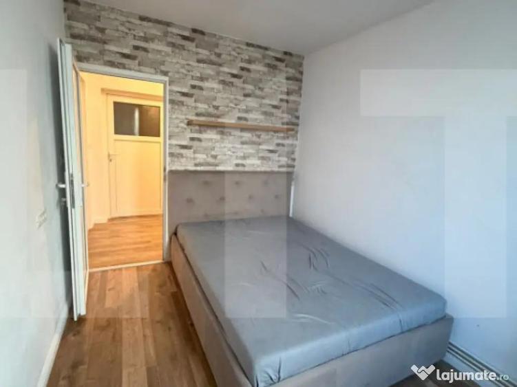 Casa Individuala Mehala - 1