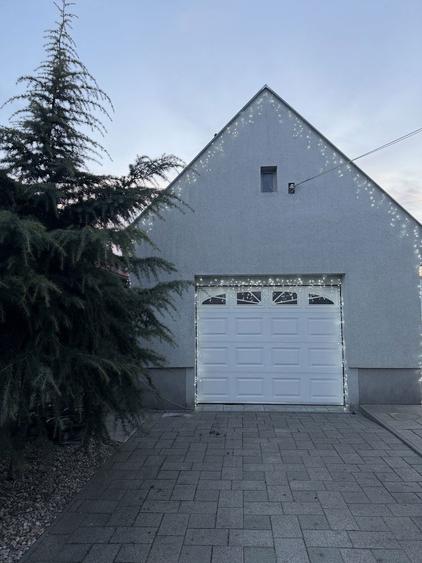 Casa de vanzare in Capleni! - 3