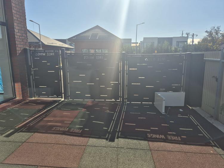 APARTAMENT 2 CAMERE - TUNARI - CENTRU - 7