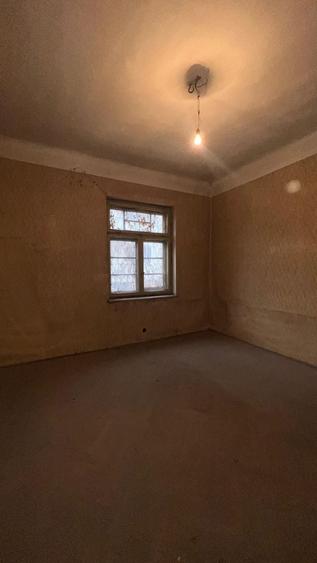 Vila interbelica  - Dorobanti - 9