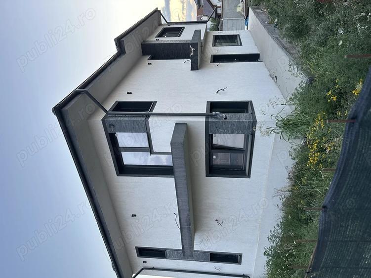 Casa de vanzare in ora?ul Pantelimon - 4