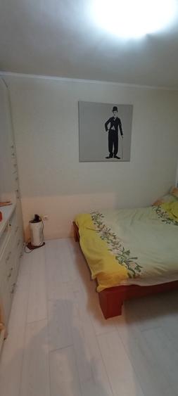 2 camere ideal investitie, creditabil, metroul Piața Romană la scară - 3