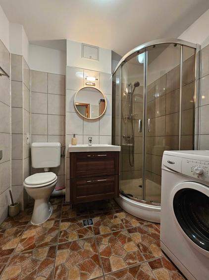 Calea Dorobanti - vanzare apartament cochet 3 camere decomandate ! 84mp! - 10