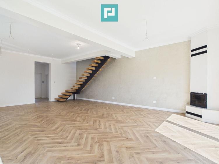 Duplex Premium-4 camere Dumbrăvița - 5