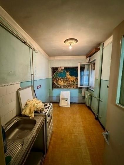 Tatarasi-Posta-2 Camere 57mp-liber - 3