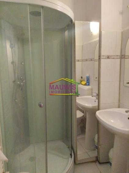 Apartament 2 Camere CONSOLIDAT 2003 Unirii Alba Iulia SUPER PRET - 6