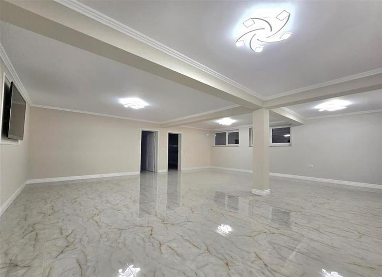 VILA DE LUX | 7 CAMERE | ONCEA | BIHOR - 35