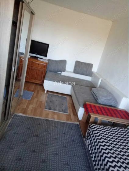 Inchiriez garsoniera