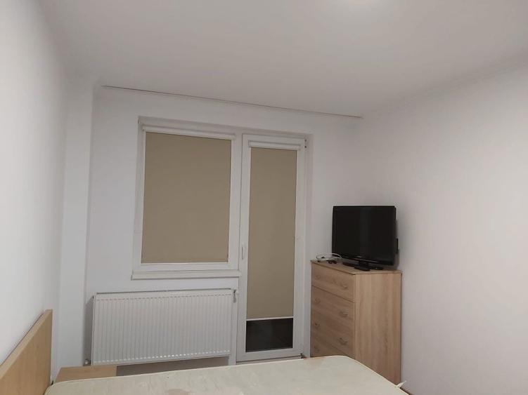 Vand ap 2 camere + parcare ext. zona Razoare - 7