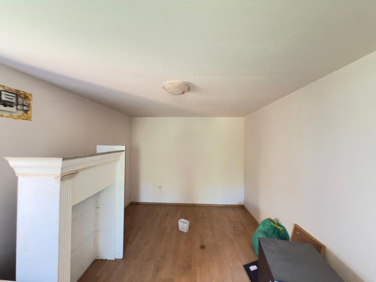 Casa 3 camere , teren 1438 mp - Fratelia - 3