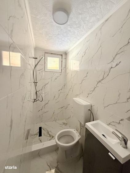 Casa renovata 2026 la pret de apartament - 5