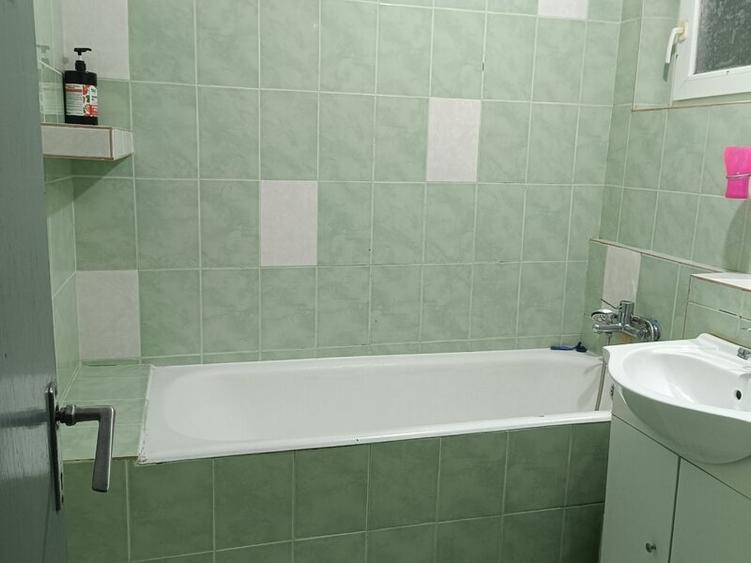 Militari, Gorjului - 2