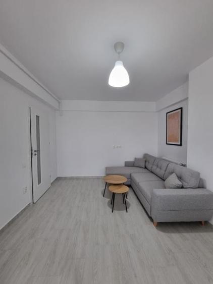 Apartament  complet mobilat, vedere deschisa – Prelungirea Ghenc - 2