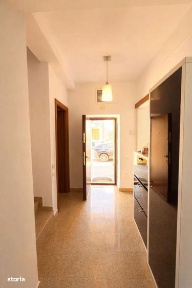 VILA MODERNA P+1 4 CAMERE | TOMIS PLUS COL? INTIMITATE ACCES DUBLU - 3