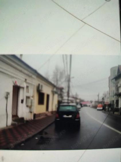 Centru-Palas campus sp com 55m - 2