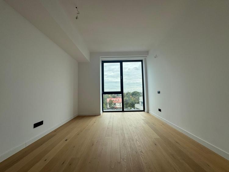 PARC VERDI | 3 camere PREMIUM| 94mp + 13.20 mp  terasa - 3