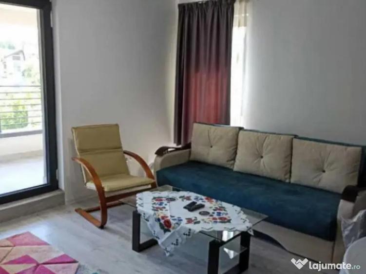 Apartament 2 camere, decomandat - zona Centrul Istoric - 4
