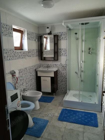 Vila P+1 in Zona Coiciu - 6