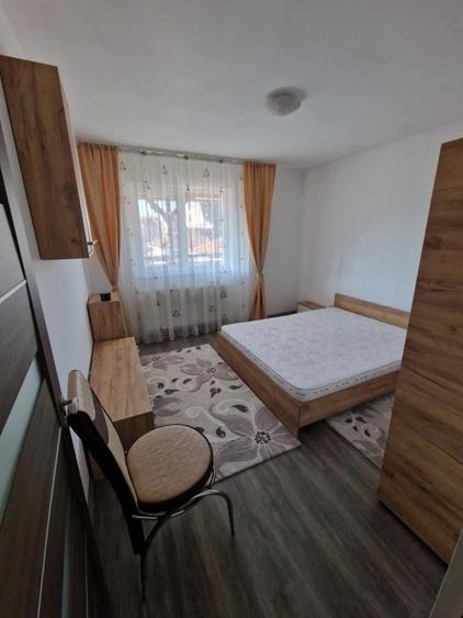 Inchiriere apartament - 5