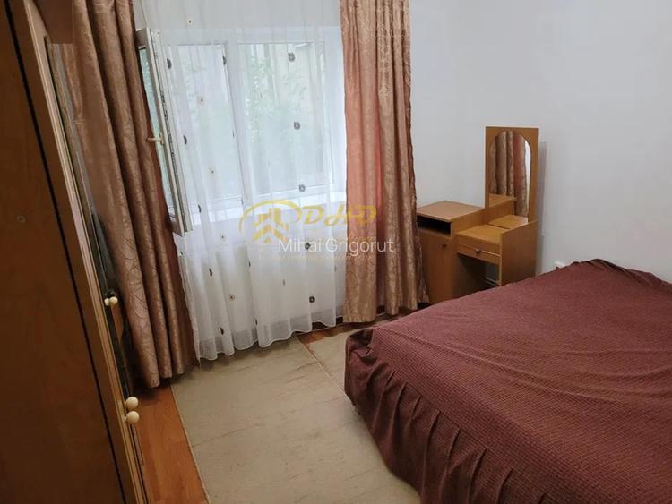 Apartament cu 2 camere in Metalurgie Apartament cu 2 camere in Metalurgie