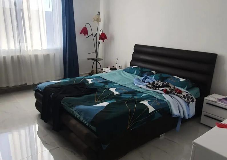 Inchiriez Garsoniera CF.1 42MP! Kaufland - 1