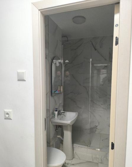 Apartament de inchiriat - 5