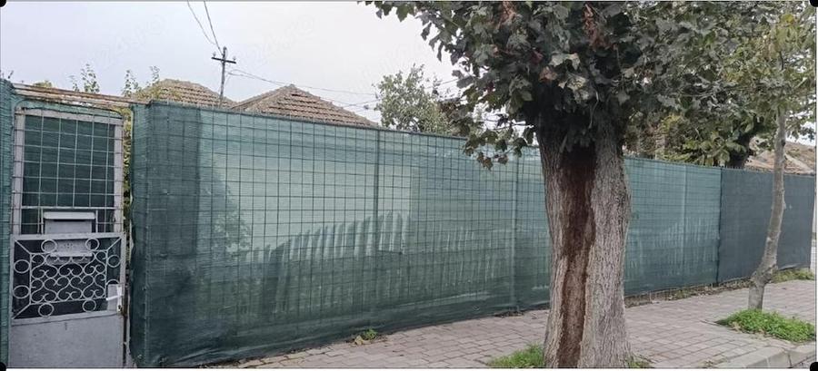 Casa Vanzare Mangalia colonisti - 1