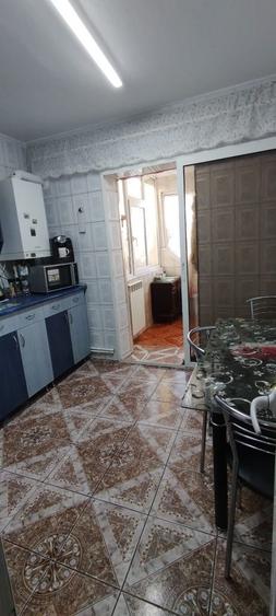 Apartment 2 camere,Galati, Piata centrala - 7