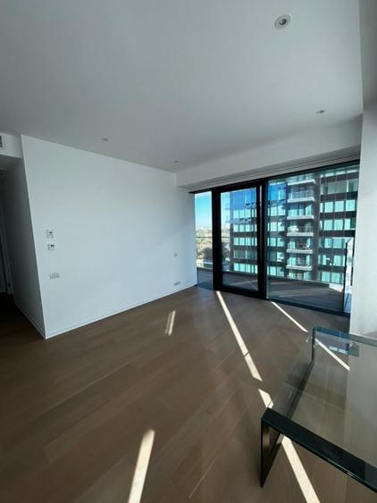 Apartament 2 Camere One Mircea Eliade | Parțial mobilat | Balcon - 3