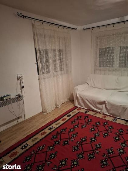 Casa de vanzare, Cocorastii Caplii , jud Prahova 7 camere, - 19